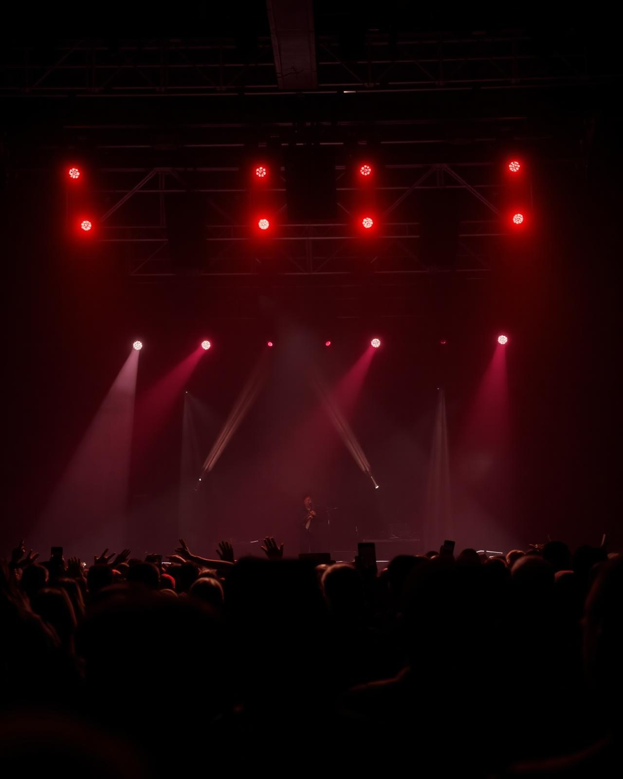 Atrium Live