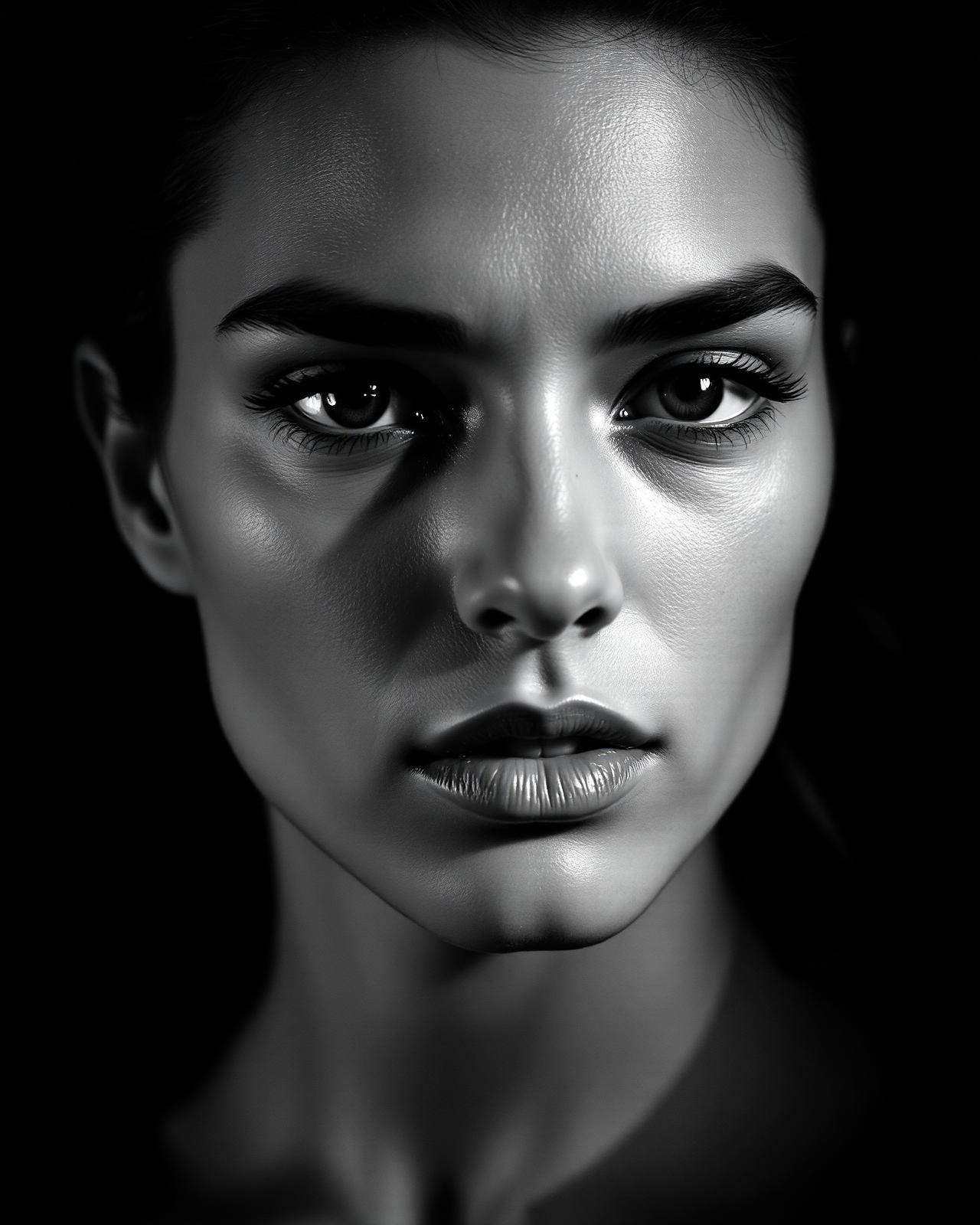 Sculpt